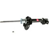 Rear Excel-G Strut 2000-2001 Dodge/Plymouth - image 3