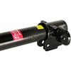 Rear Excel-G Strut 2000-2001 Dodge/Plymouth - image 4