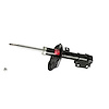 Front Excel-G Strut 1999-2005 Chrysler/Dodge - image 1