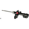 Front Excel-G Strut 1999-2005 Chrysler/Dodge - image 2