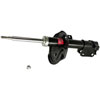 Front Excel-G Strut 1999-2005 Chrysler/Dodge - image 3