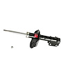 Front Excel-G Strut 1999-2005 Chrysler/Dodge - image 1