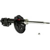 Front Excel-G Strut 1999-2005 Chrysler/Dodge - image 3