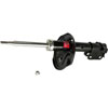 Front Excel-G Strut 1999-2005 Chrysler/Dodge - image 4