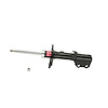 Front Excel-G Strut 2003-2008 Pontiac/Toyota - image 1