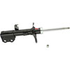 Front Excel-G Strut 2003-2008 Pontiac/Toyota - image 2