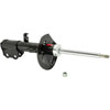 Front Excel-G Strut 2003-2008 Pontiac/Toyota - image 3