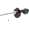 Front Excel-G Strut 2003-2008 Pontiac/Toyota - image 4