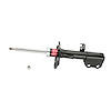 Front Excel-G Strut 2003-2008 Pontiac/Toyota - image 1