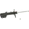 Front Excel-G Strut 2003-2008 Pontiac/Toyota - image 2