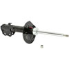 Front Excel-G Strut 2003-2008 Pontiac/Toyota - image 3