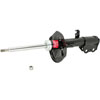 Front Excel-G Strut 2003-2008 Pontiac/Toyota - image 4
