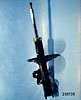 GR2 TOYOTA - image 1