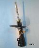 GR2 STRUT TOYOTA LEFT FRT - image 1