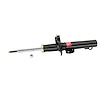 Front Excel-G Strut 1995-2003 Ford - image 1