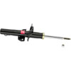 Front Excel-G Strut 1995-2003 Ford - image 2