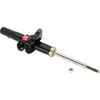 Front Excel-G Strut 1995-2003 Ford - image 3