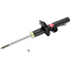 Front Excel-G Strut 1995-2003 Ford - image 4