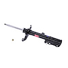 Rear Excel-G Strut 2004-2006 Lexus - image 1