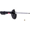 Rear Excel-G Strut 2004-2006 Lexus - image 2