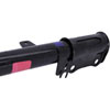 Rear Excel-G Strut 2004-2006 Lexus - image 3
