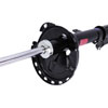 Rear Excel-G Strut 2004-2006 Lexus - image 4