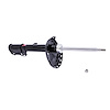 Rear Excel-G Strut 2004-2006 Lexus - image 1