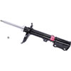 Rear Excel-G Strut 2004-2006 Lexus - image 2