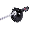 Rear Excel-G Strut 2004-2006 Lexus - image 3