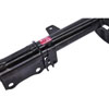 Rear Excel-G Strut 2004-2006 Lexus - image 4