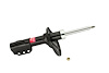 GR2 STRUT ZX2 RIGHT - image 1