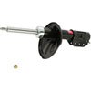 GR2 STRUT ZX2 RIGHT - image 4