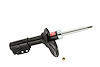 GR2 STRUT ZX2 LEFTE - image 1