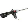 GR2 STRUT ZX2 LEFTE - image 2
