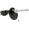 GR2 STRUT ZX2 LEFTE - image 3