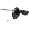 GR2 STRUT ZX2 LEFTE - image 4