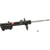 235920 Excel-G Strut Assembly for 2005-2010 Ford Mustang Base, 2005-2010 Ford Mustang GT - image 2