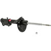 235920 Excel-G Strut Assembly for 2005-2010 Ford Mustang Base, 2005-2010 Ford Mustang GT - image 3