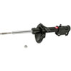 235920 Excel-G Strut Assembly for 2005-2010 Ford Mustang Base, 2005-2010 Ford Mustang GT - image 4