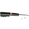 236001 Front Excel-G Strut 1982-1992 GM F-Body - image 1