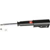 236001 Front Excel-G Strut 1982-1992 GM F-Body - image 2