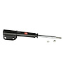 Rear Excel-G Strut 1988-1997 GM - image 1
