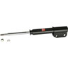 Rear Excel-G Strut 1988-1997 GM - image 2