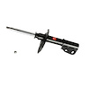 Front Excel-G Strut 1990-1999 GM - image 1