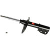 Front Excel-G Strut 1990-1999 GM - image 2