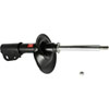 Front Excel-G Strut 1990-1999 GM - image 3