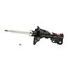 331010 Excel-G Strut Assembly for 2002-2005 Honda Civic - image 1