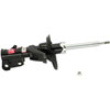331010 Excel-G Strut Assembly for 2002-2005 Honda Civic - image 2