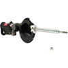 331010 Excel-G Strut Assembly for 2002-2005 Honda Civic - image 3