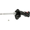 331010 Excel-G Strut Assembly for 2002-2005 Honda Civic - image 4